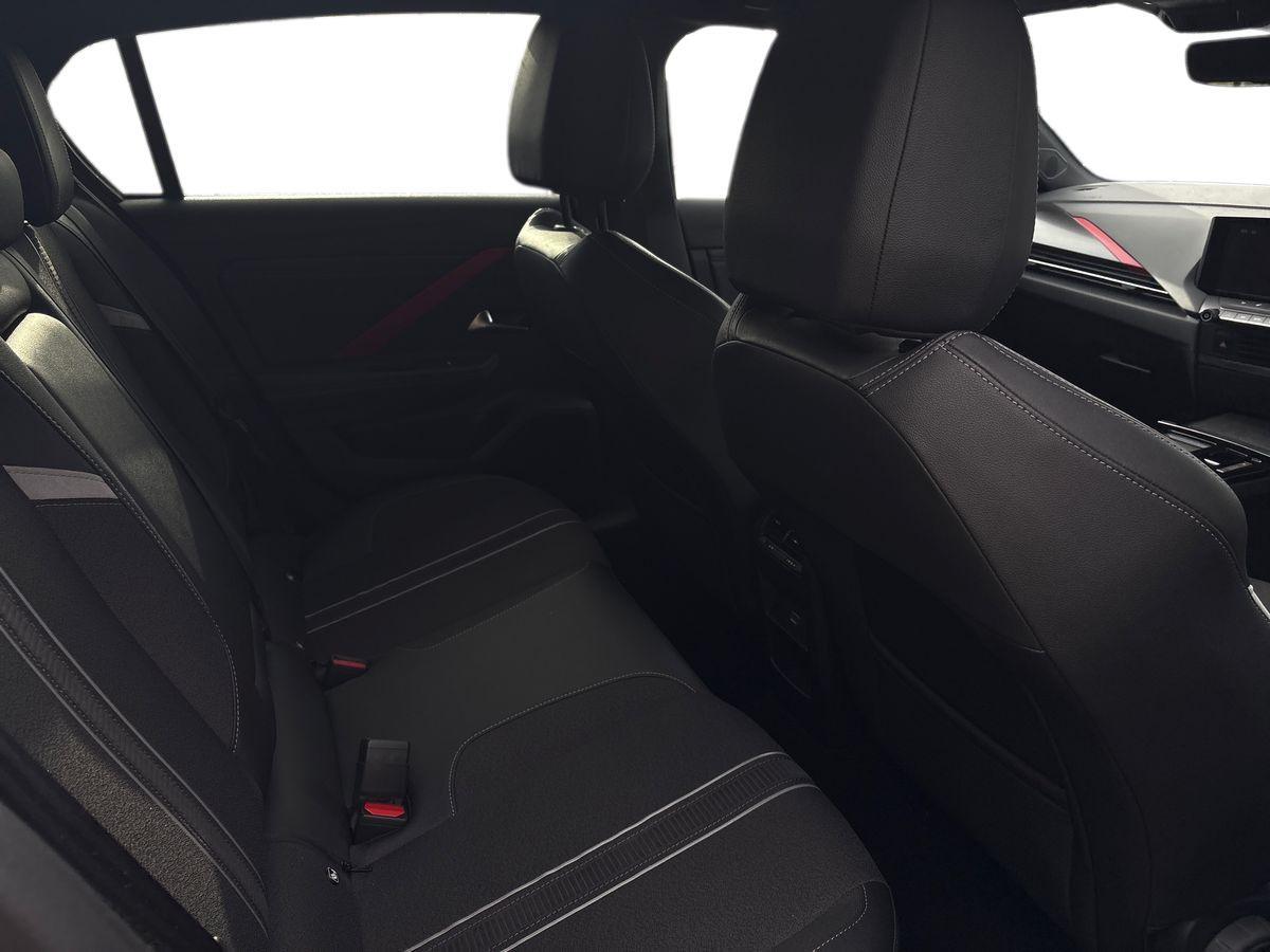 Used Vauxhall Astra 2022 for sale - 76716981: Photo 11