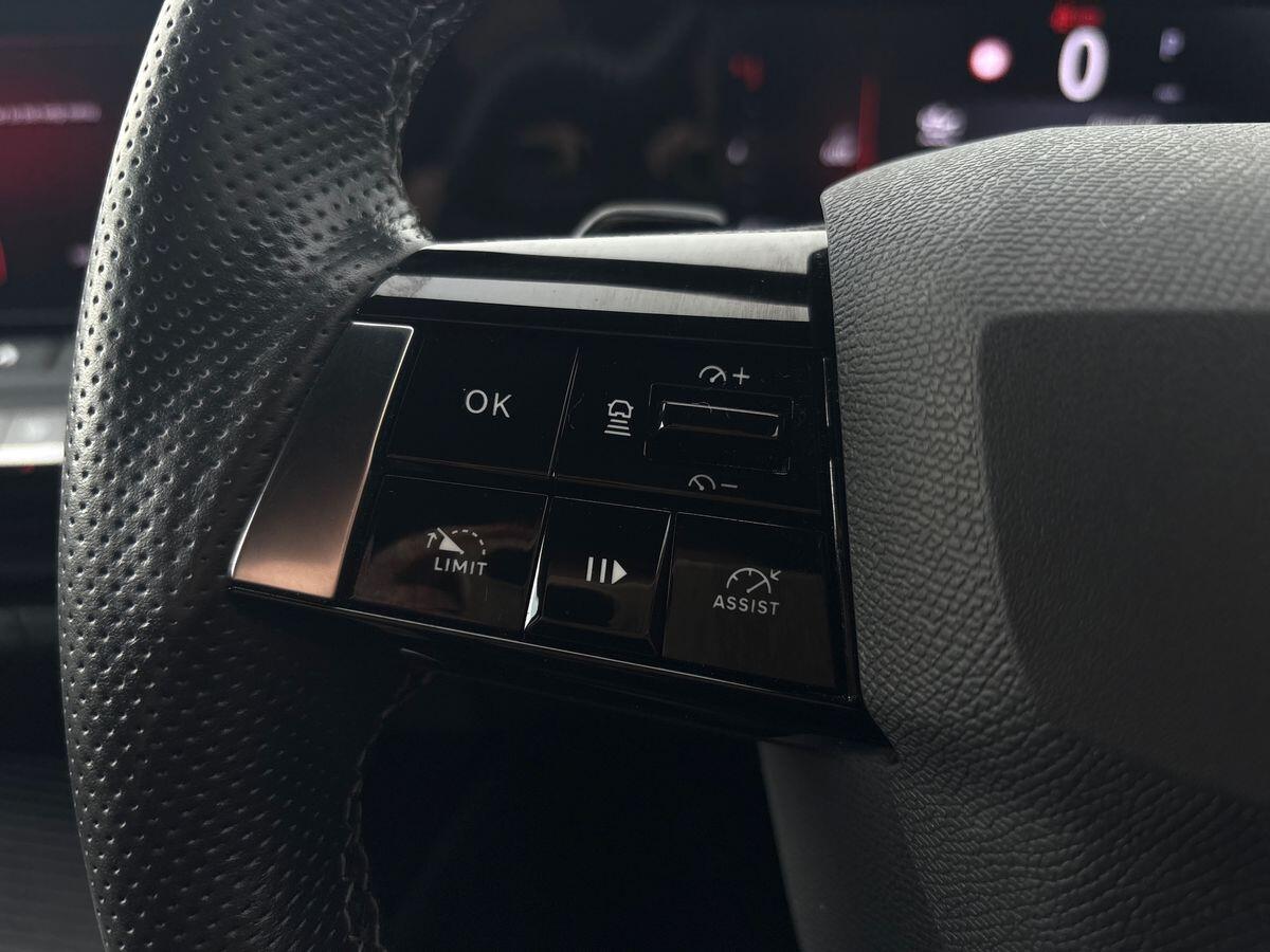 Used Vauxhall Astra 2022 for sale - 76716981: Photo 16