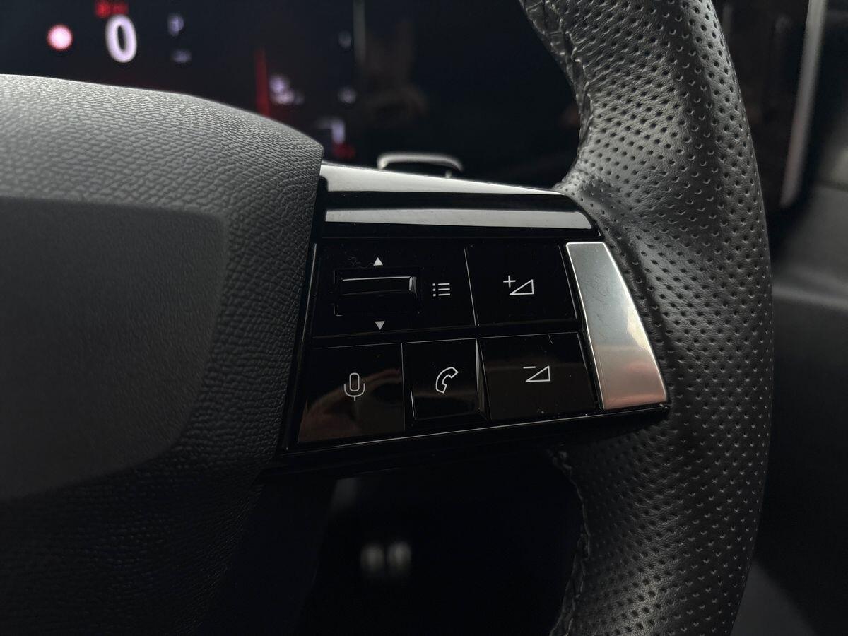 Used Vauxhall Astra 2022 for sale - 76716981: Photo 17