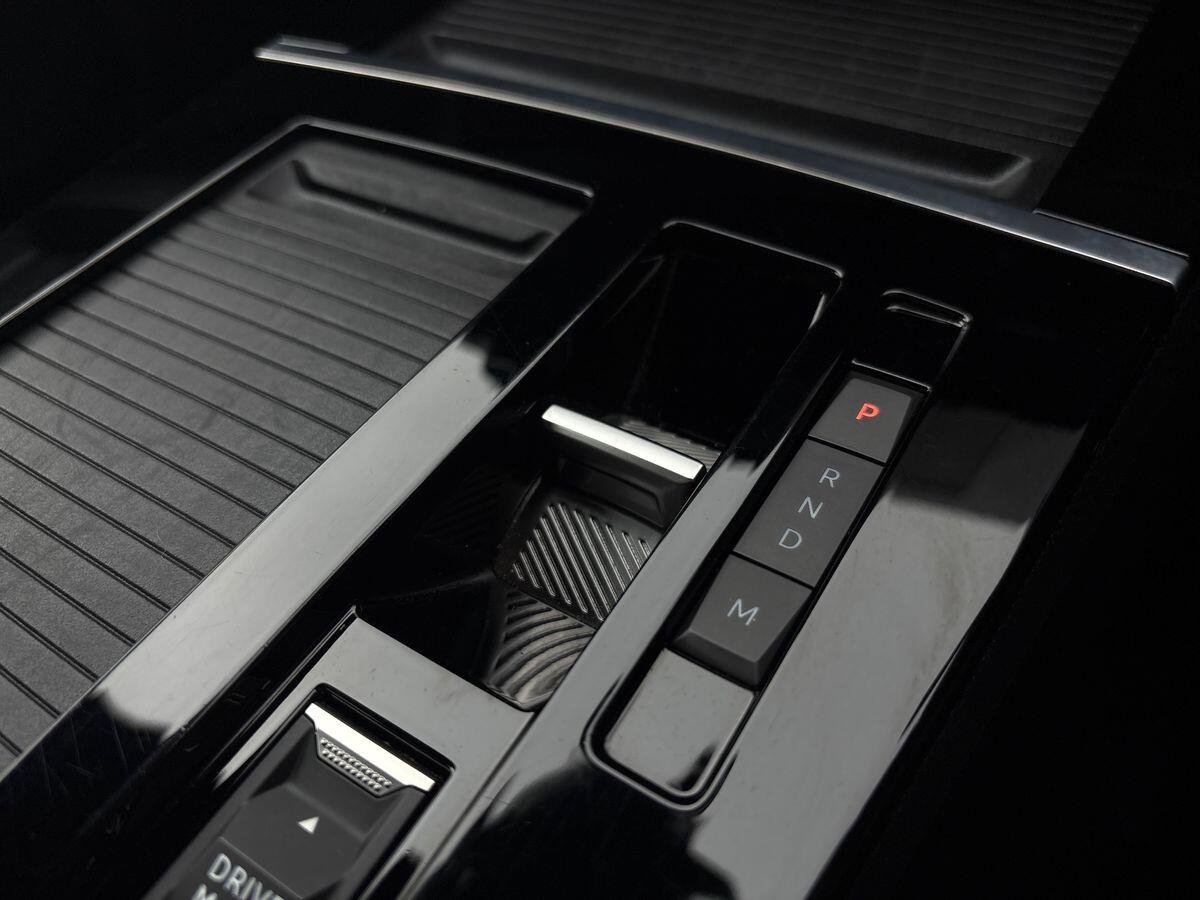 Used Vauxhall Astra 2022 for sale - 76716981: Photo 19