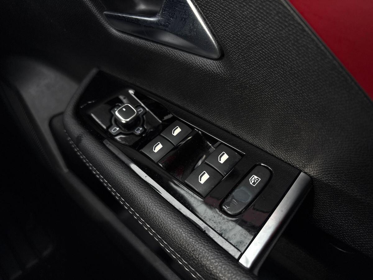 Used Vauxhall Astra 2022 for sale - 76716981: Photo 20