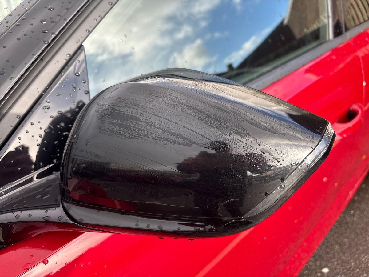 Used Vauxhall Astra 2022 for sale - 76716981: Photo 22