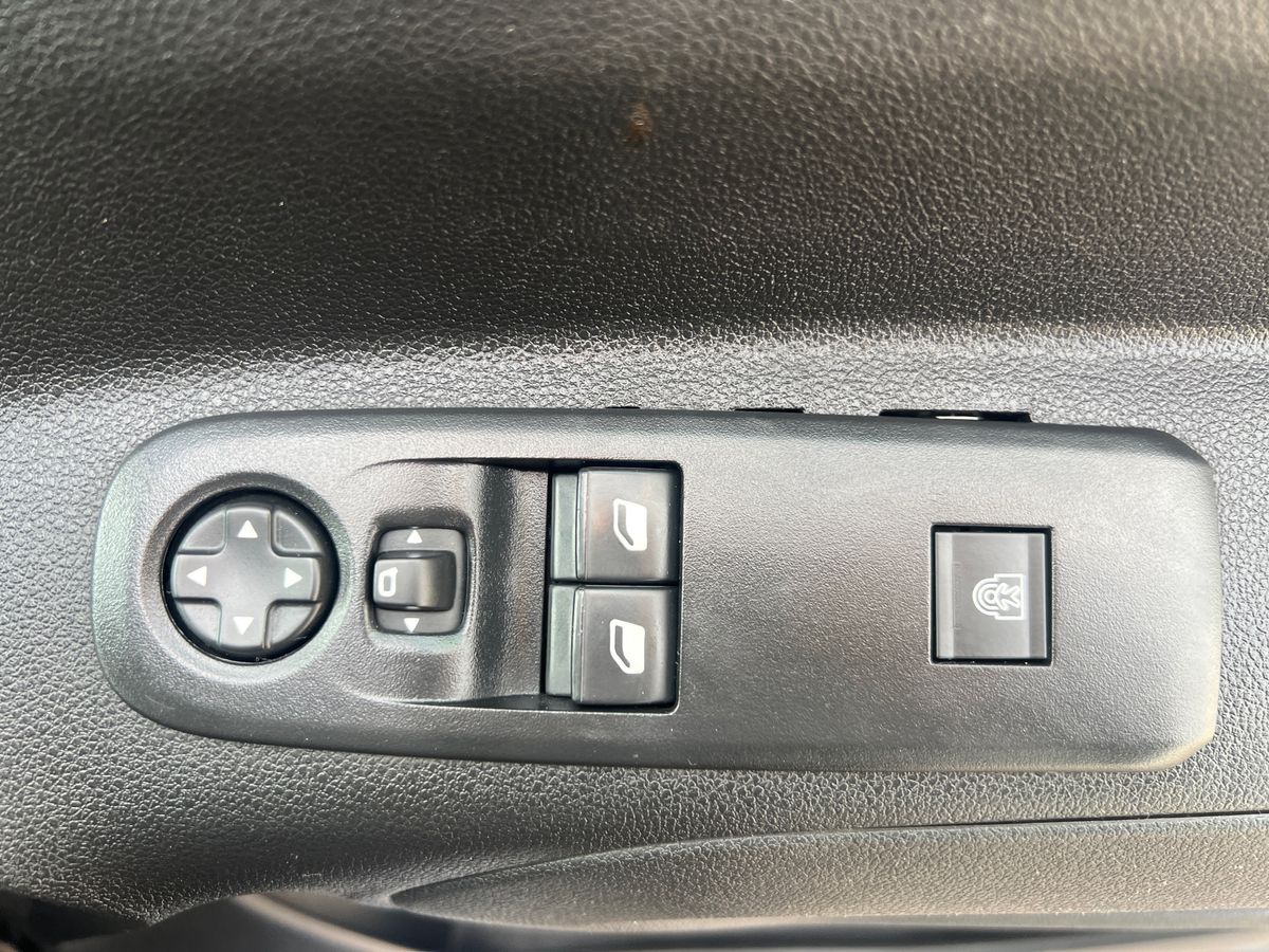 Used Vauxhall Combo Life 2019 for sale - 77706314: Photo 20