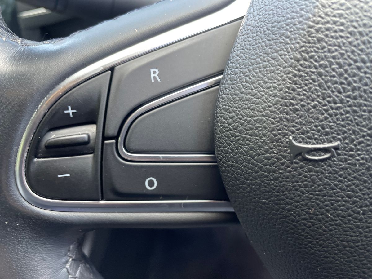 Used Renault Koleos 2019 for sale - 77927376: Photo 16