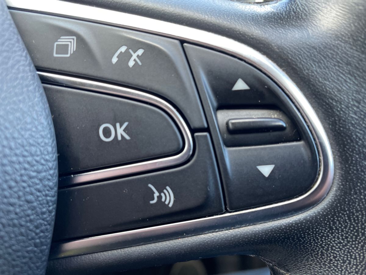 Used Renault Koleos 2019 for sale - 77927376: Photo 17