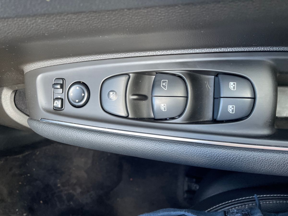 Used Renault Koleos 2019 for sale - 77927376: Photo 20