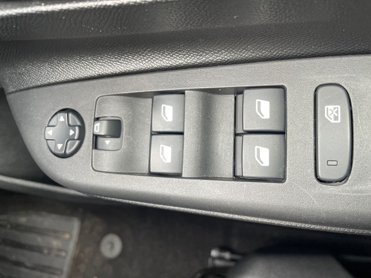 Used Vauxhall Corsa 2021 for sale - 77911285: Photo 20