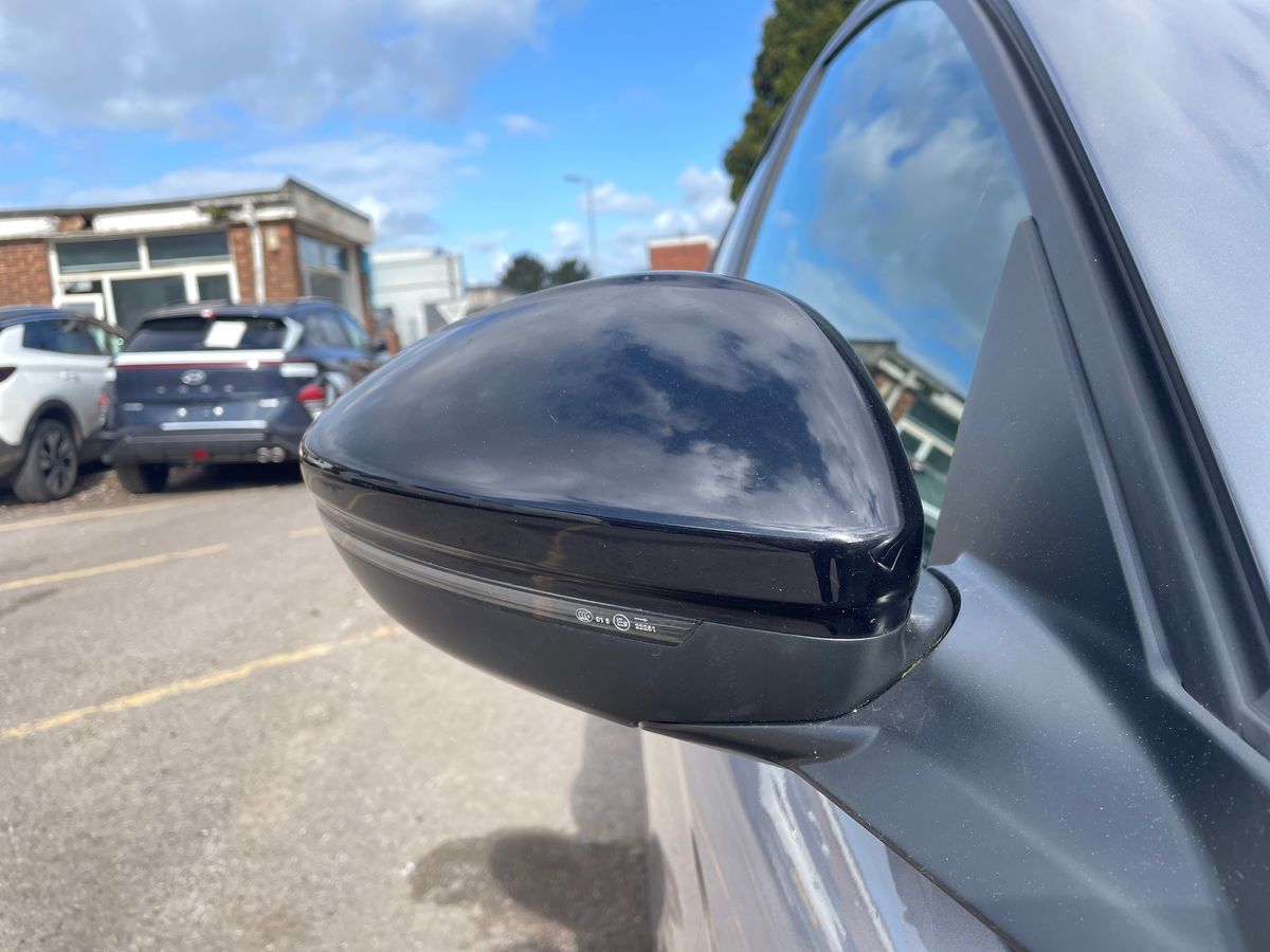 Used Vauxhall Corsa 2021 for sale - 77911285: Photo 22