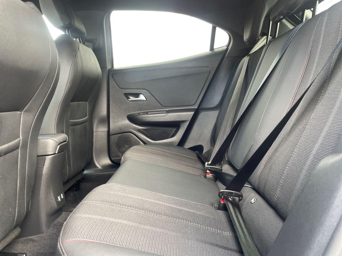 Used Vauxhall Mokka 2023 for sale - 77002899: Photo 11