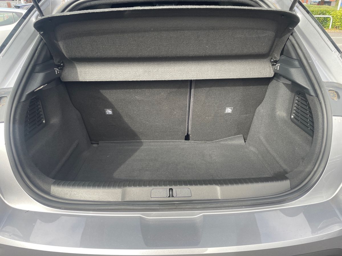 Used Vauxhall Mokka 2023 for sale - 77002899: Photo 12