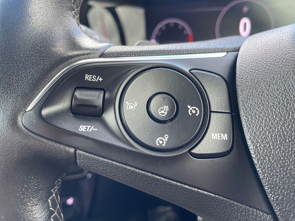 Used Vauxhall Mokka 2023 for sale - 77002899: Photo 16