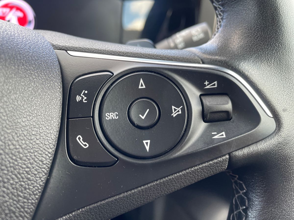 Used Vauxhall Mokka 2023 for sale - 77002899: Photo 17