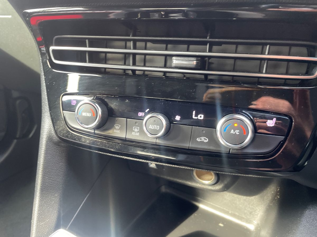 Used Vauxhall Mokka 2023 for sale - 77002899: Photo 18