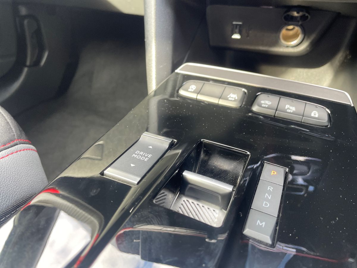 Used Vauxhall Mokka 2023 for sale - 77002899: Photo 19