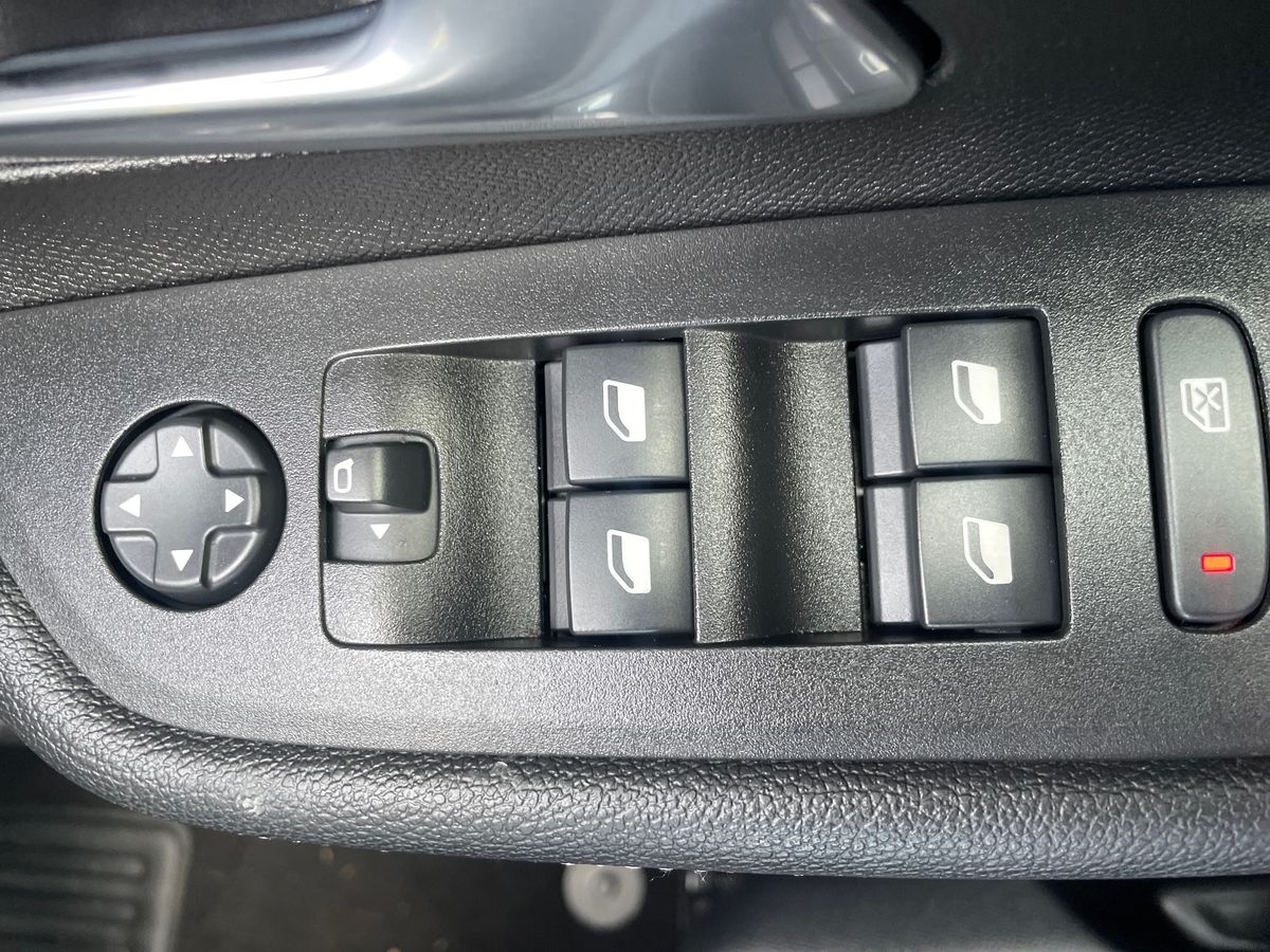 Used Vauxhall Mokka 2023 for sale - 77002899: Photo 20