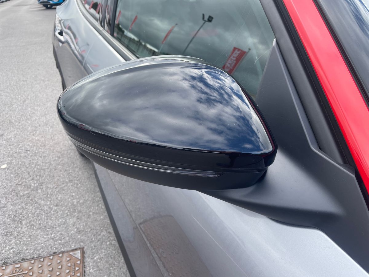 Used Vauxhall Mokka 2023 for sale - 77002899: Photo 22