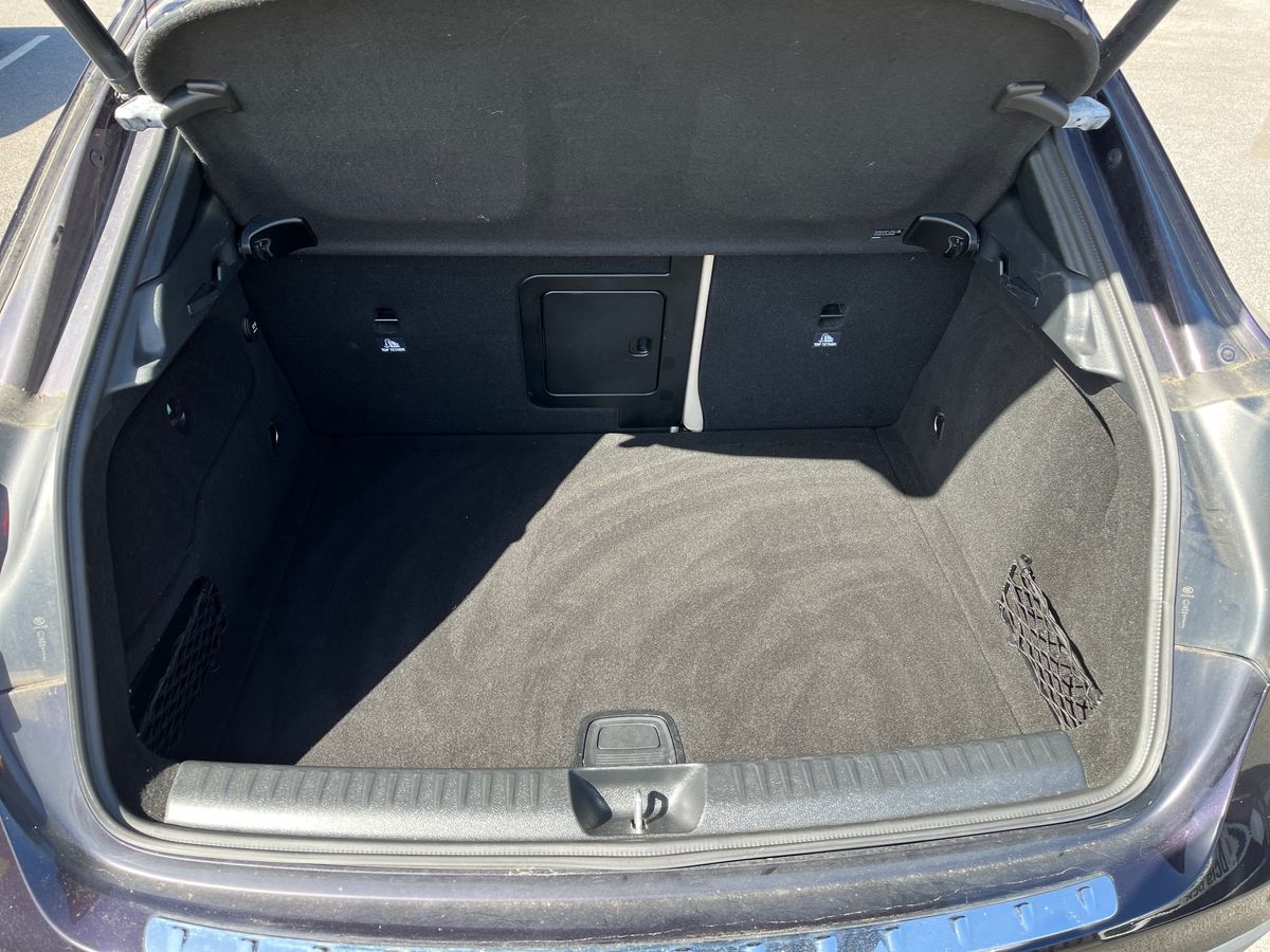 Used Mercedes-Benz GLA 2015 for sale - 78186932: Photo 12