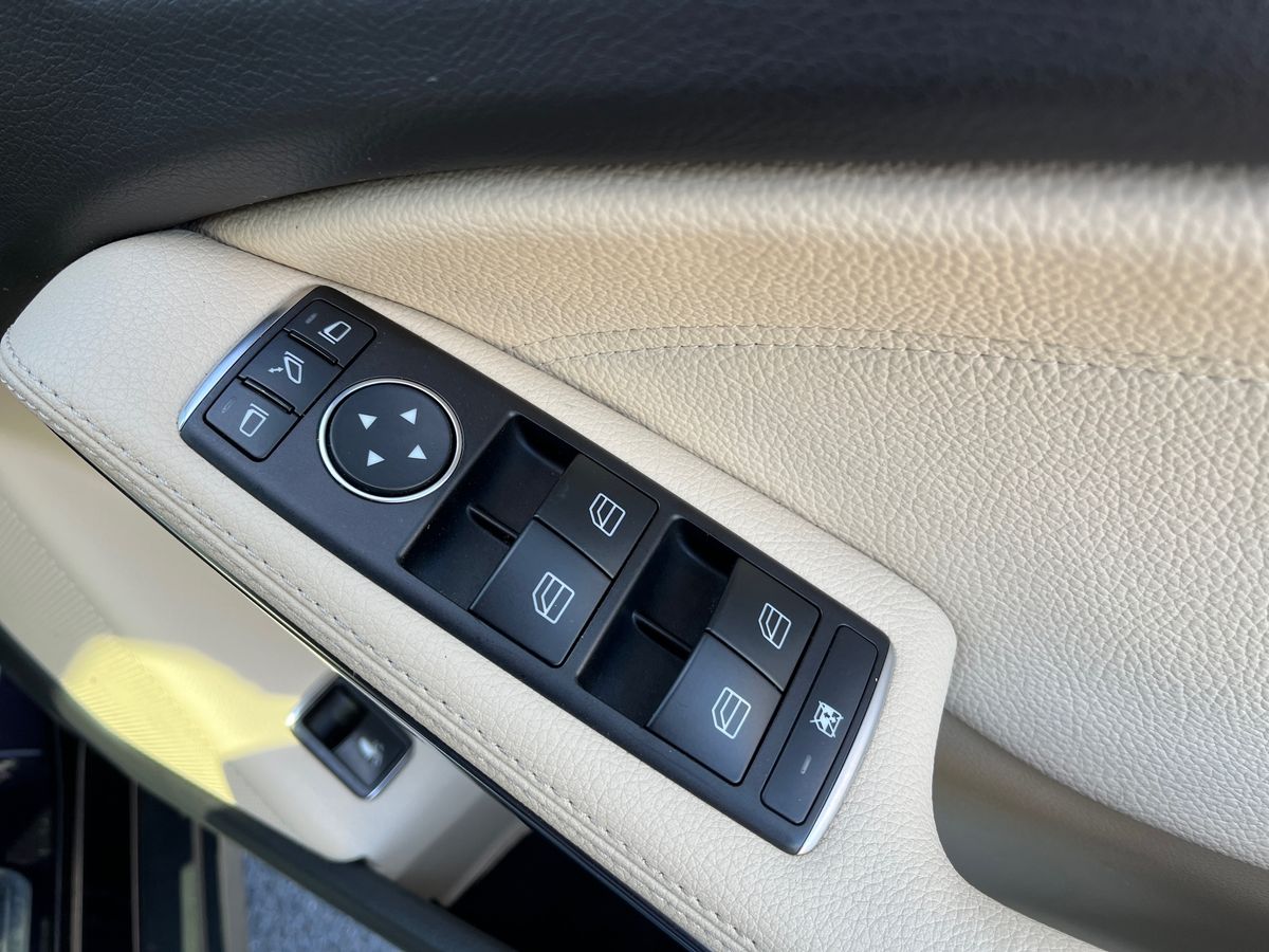 Used Mercedes-Benz GLA 2015 for sale - 78186932: Photo 20