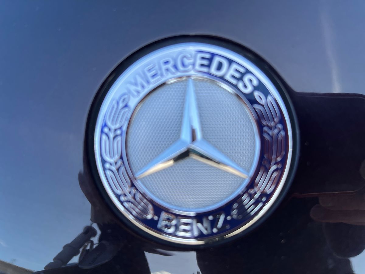 Used Mercedes-Benz GLA 2015 for sale - 78186932: Photo 25