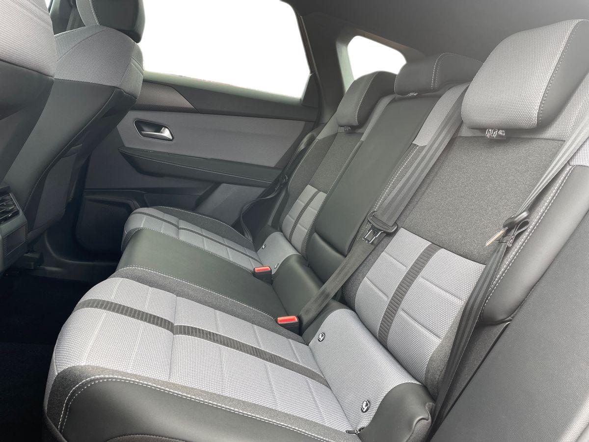 Used Vauxhall Grandland 2025 for sale - 76926414: Photo 11