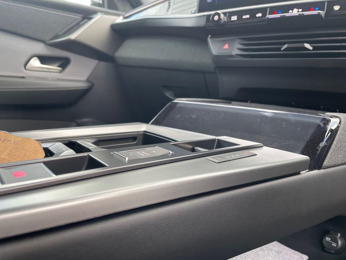 Used Vauxhall Grandland 2025 for sale - 76926414: Photo 19