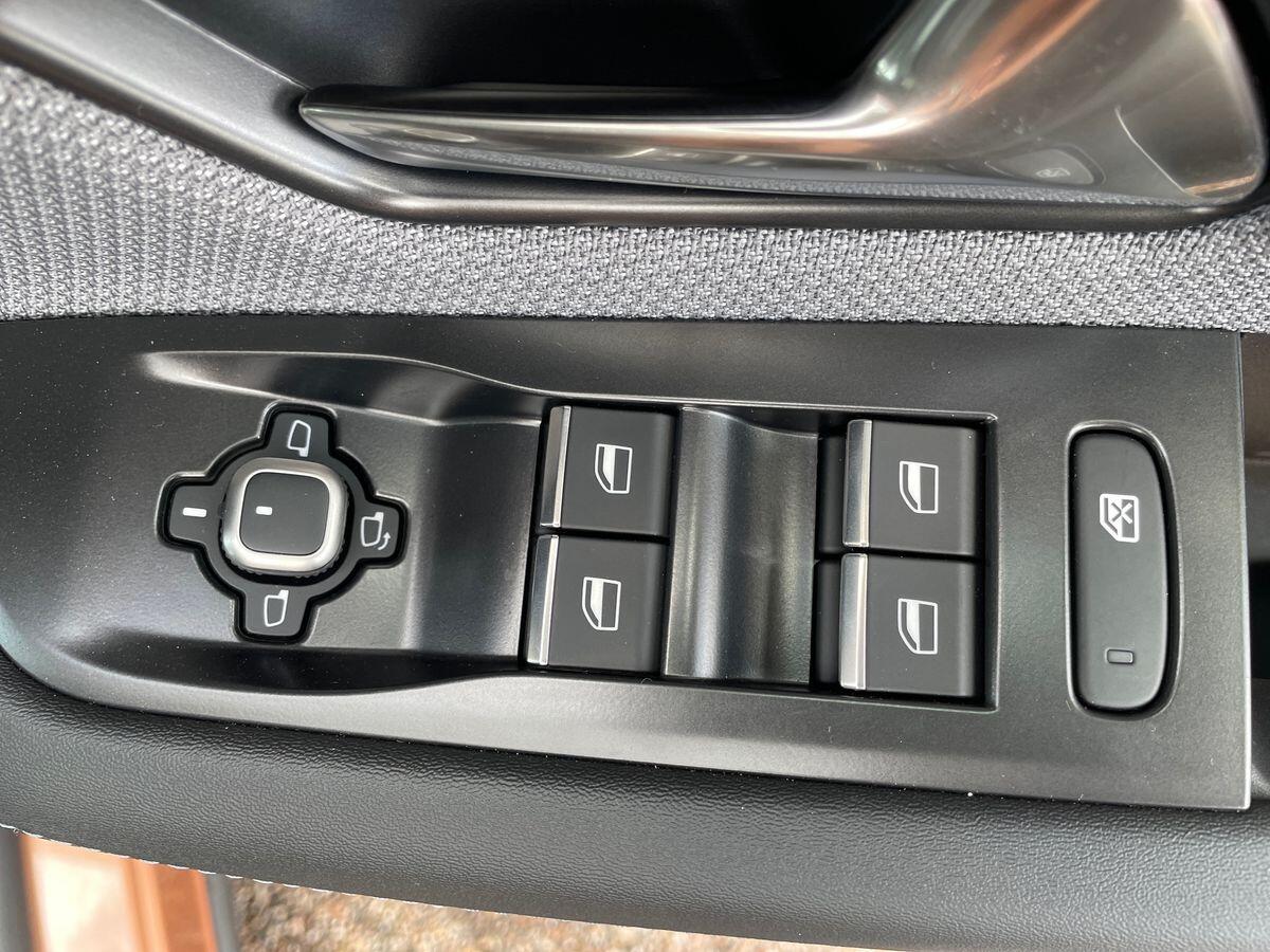 Used Vauxhall Grandland 2025 for sale - 76926414: Photo 20