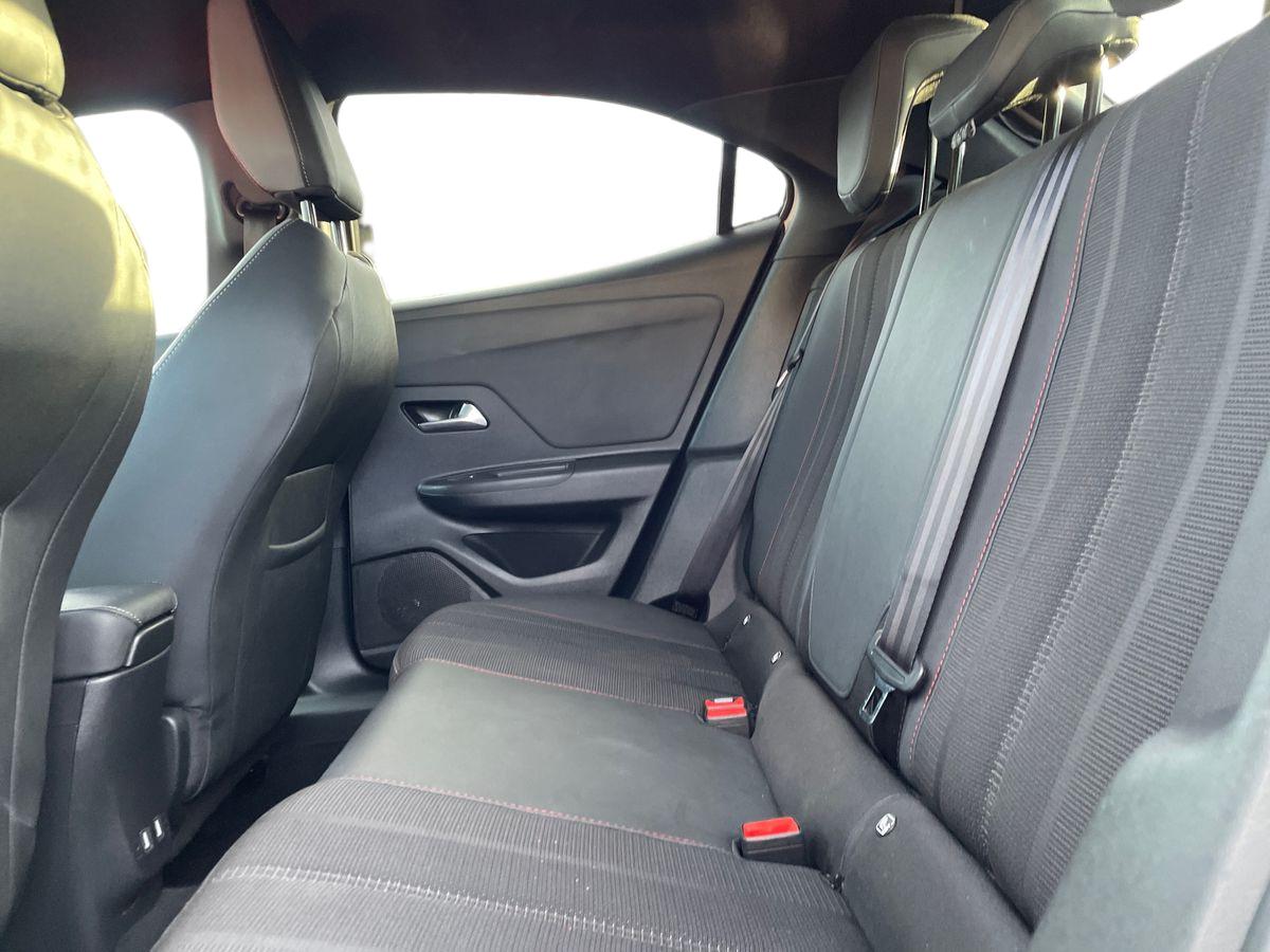 Used Vauxhall Mokka 2023 for sale - 77002917: Photo 11