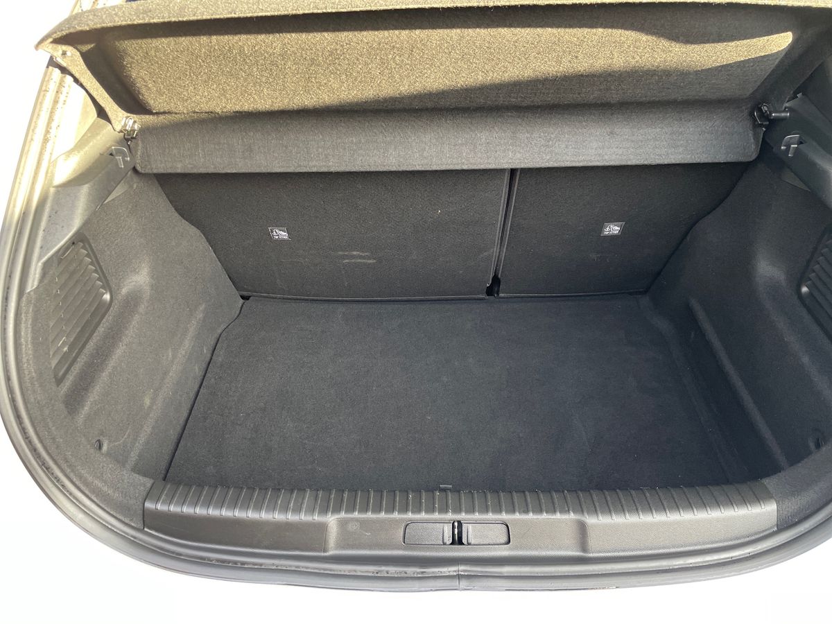 Used Vauxhall Mokka 2023 for sale - 77002917: Photo 12