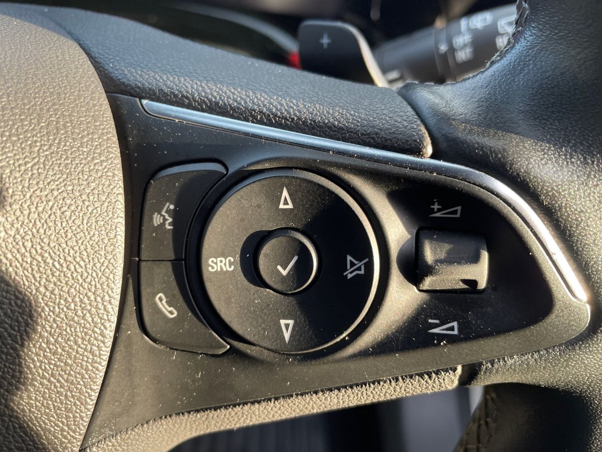 Used Vauxhall Mokka 2023 for sale - 77002917: Photo 17