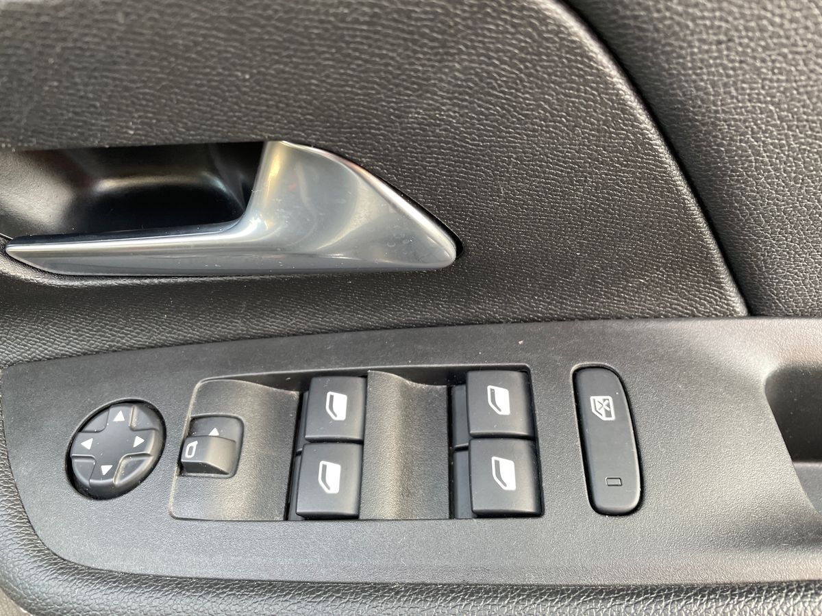 Used Vauxhall Mokka 2023 for sale - 77002917: Photo 20