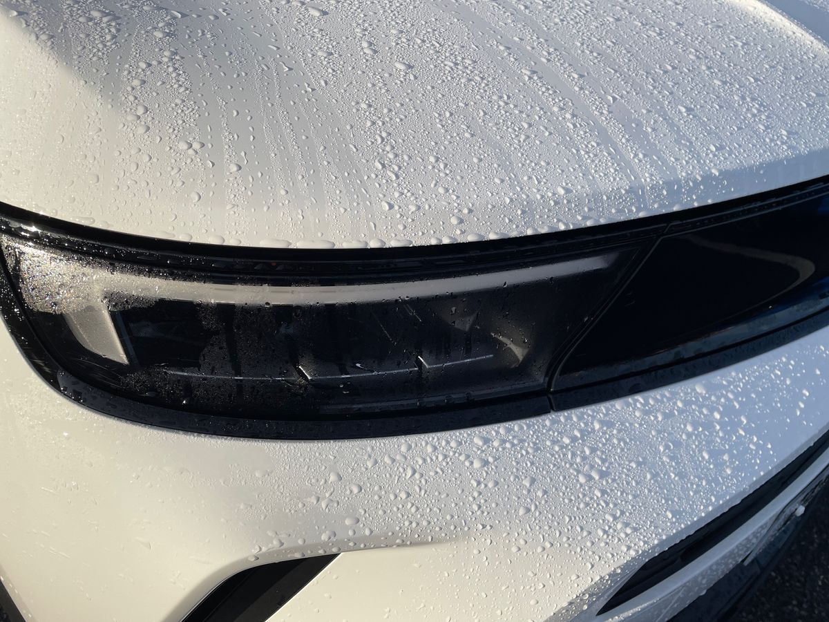 Used Vauxhall Mokka 2023 for sale - 77002917: Photo 21