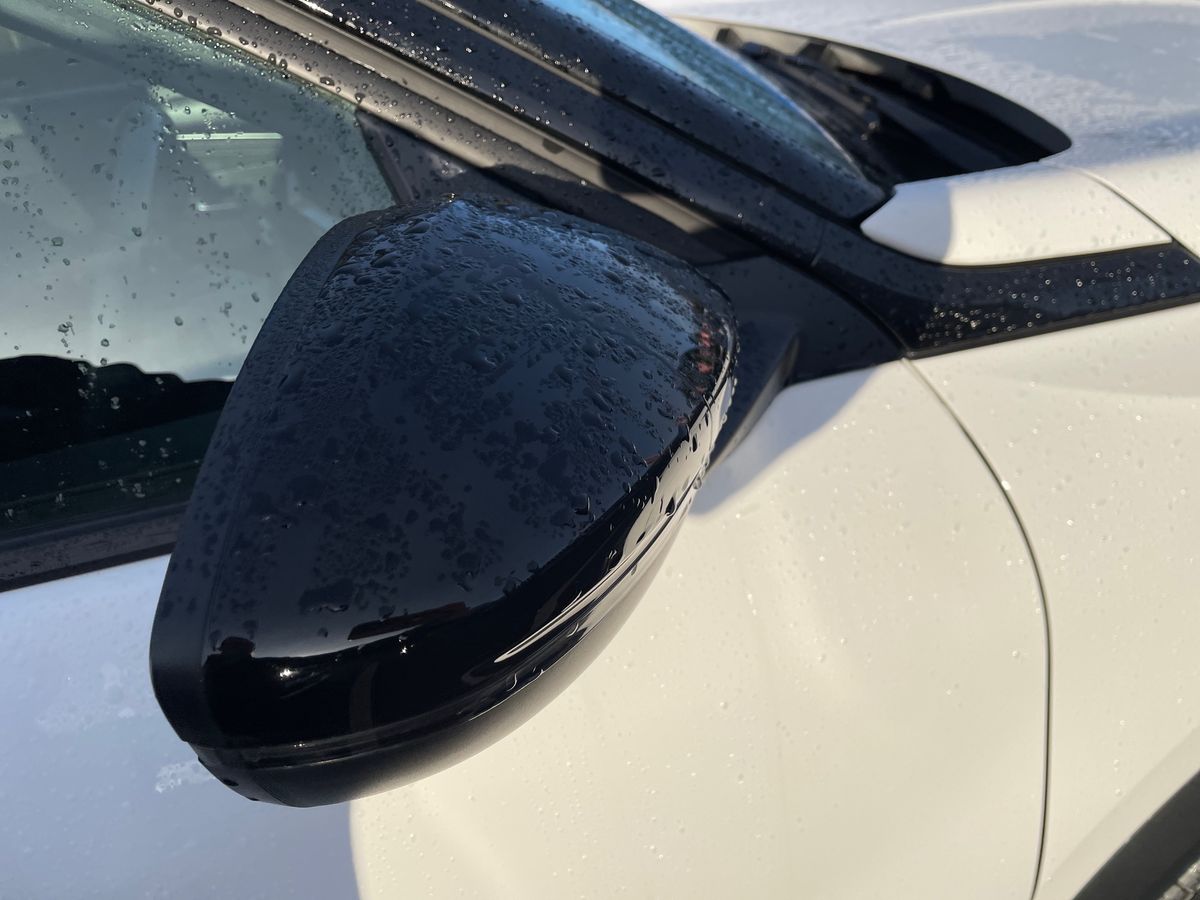 Used Vauxhall Mokka 2023 for sale - 77002917: Photo 22