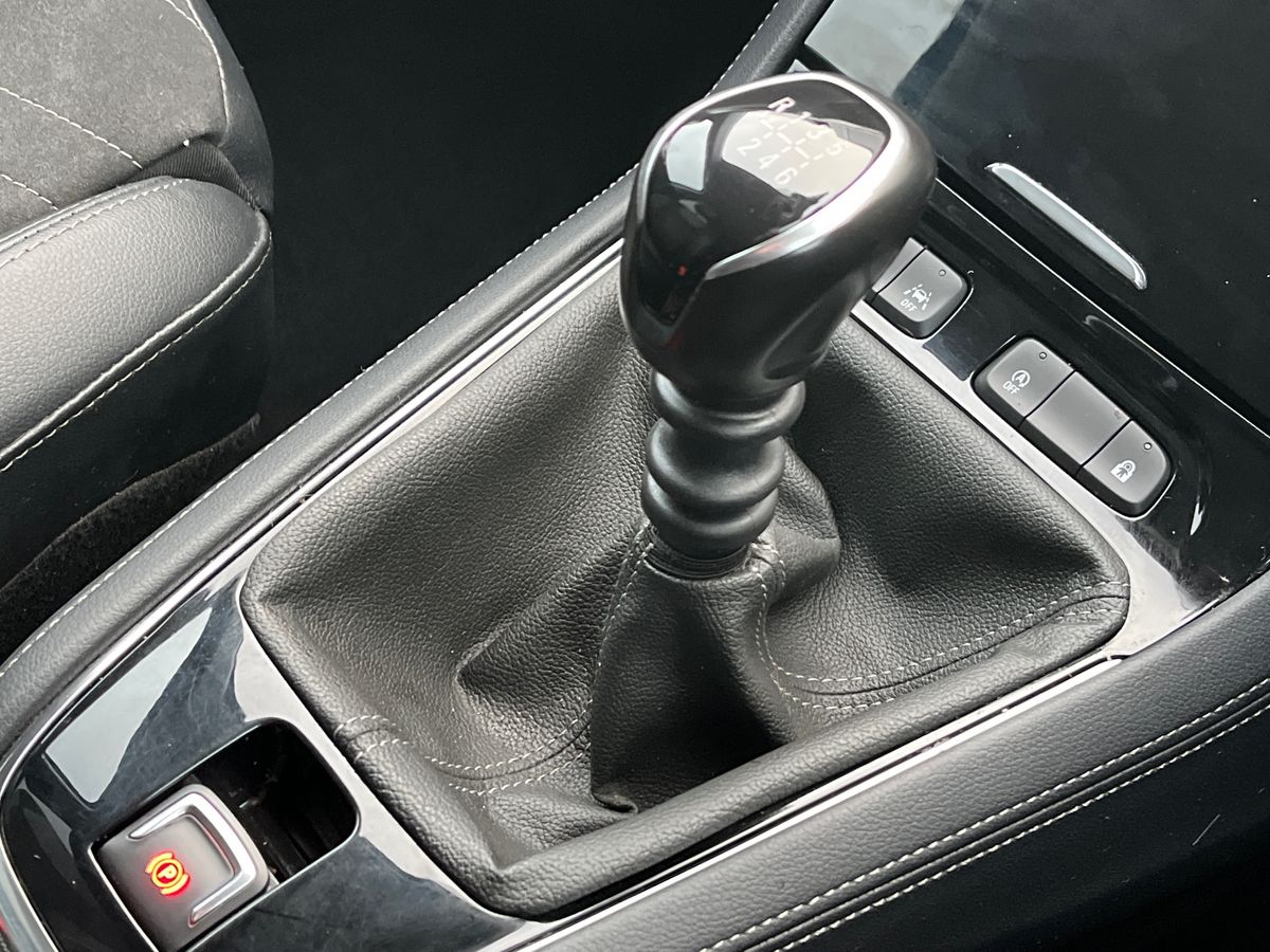 Used Vauxhall Grandland 2022 for sale - 77372964: Photo 19