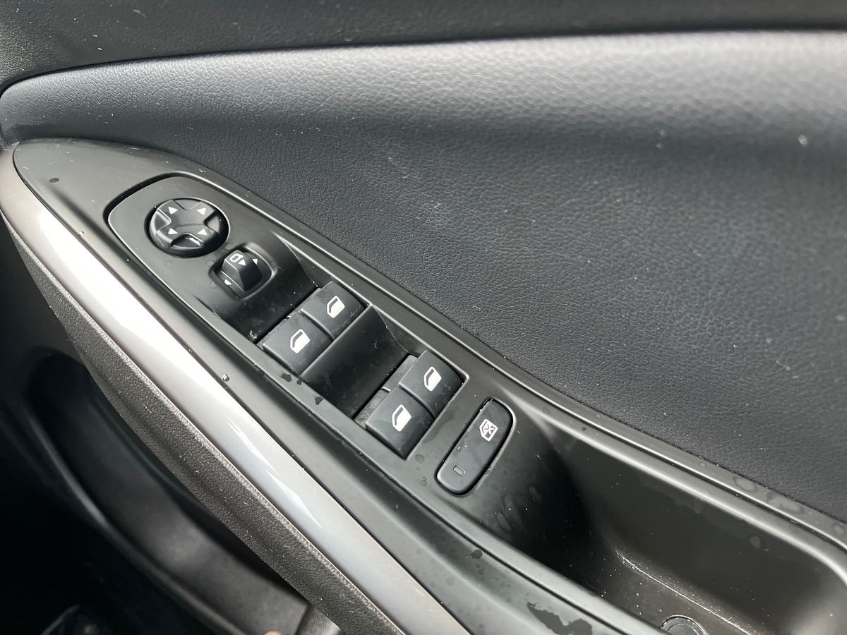 Used Vauxhall Grandland 2022 for sale - 77372964: Photo 20