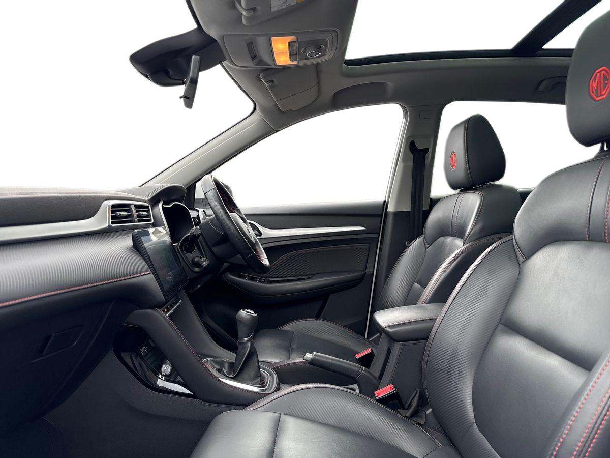 Used MG MG ZS 2023 for sale - 78102927: Photo 10