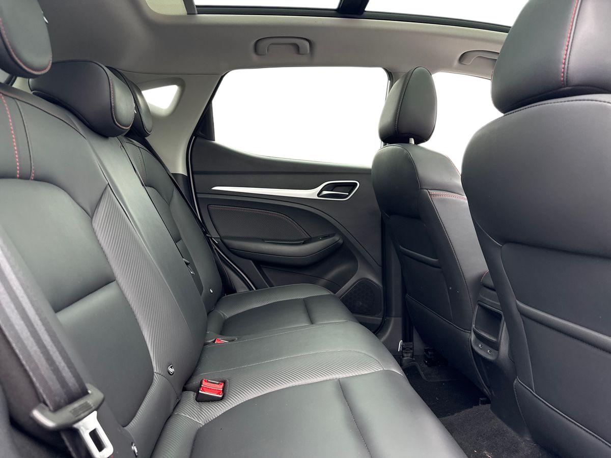 Used MG MG ZS 2023 for sale - 78102927: Photo 11