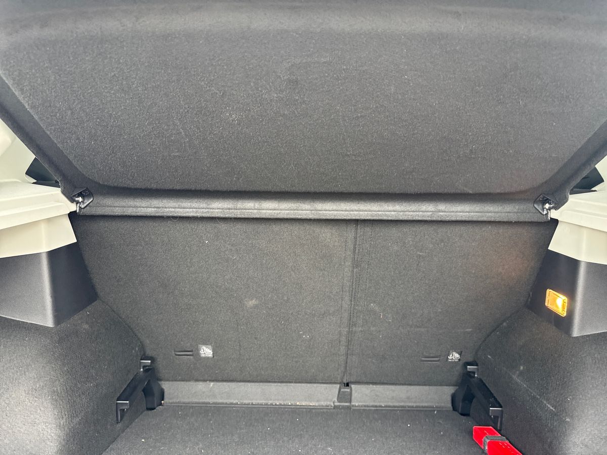 Used MG MG ZS 2023 for sale - 78102927: Photo 12