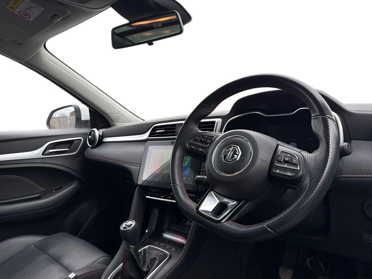 Used MG MG ZS 2023 for sale - 78102927: Photo 15