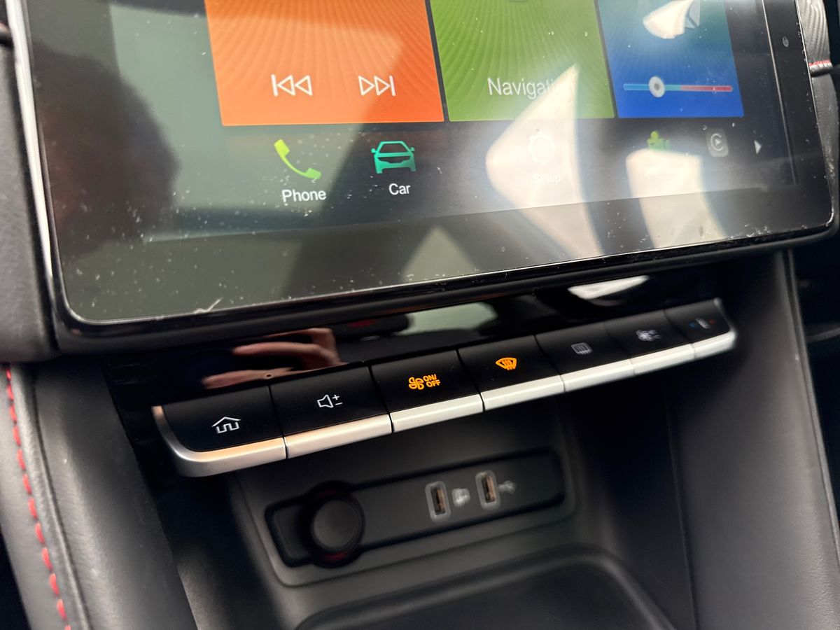 Used MG MG ZS 2023 for sale - 78102927: Photo 18