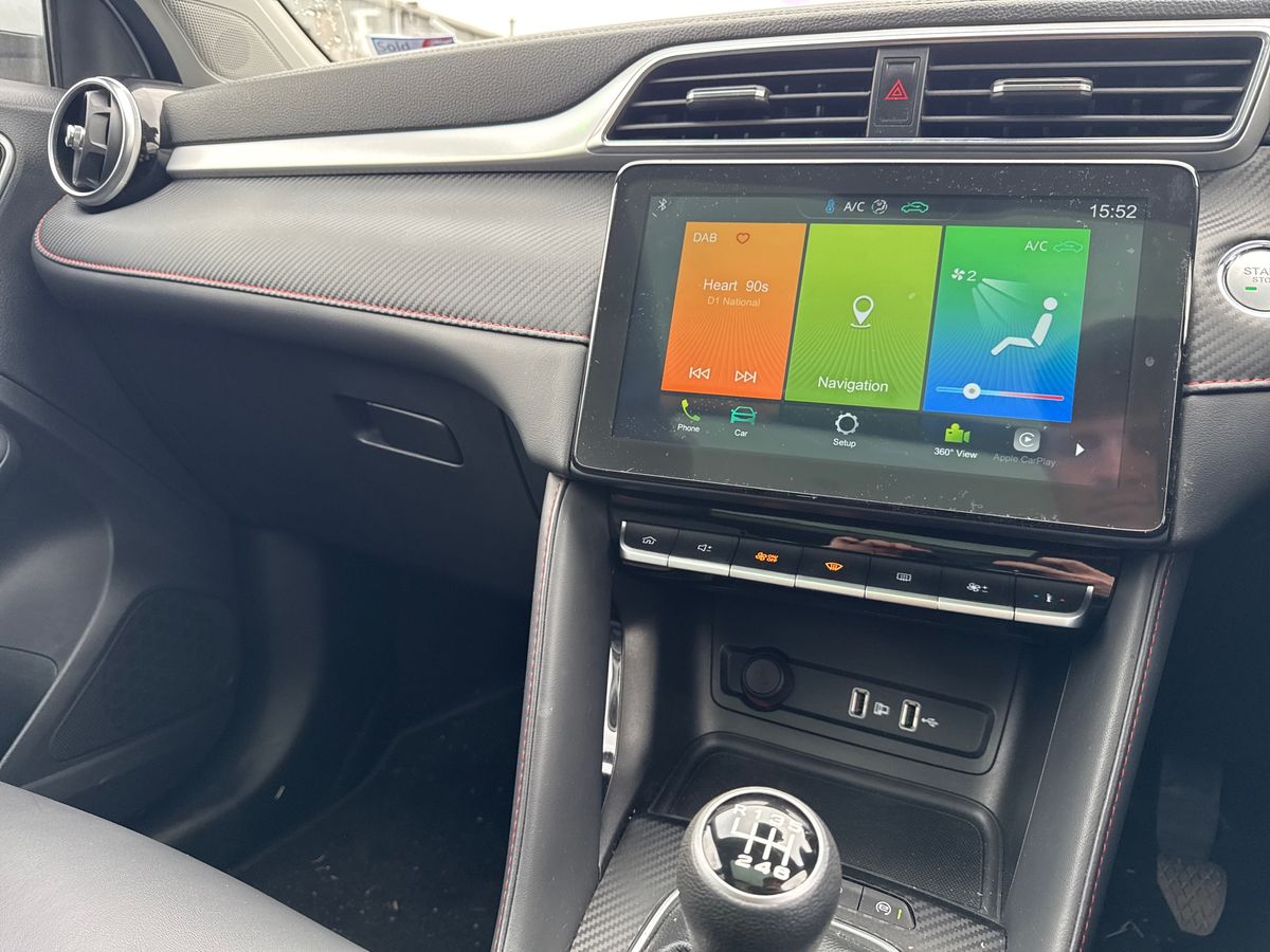 Used MG MG ZS 2023 for sale - 78102927: Photo 19