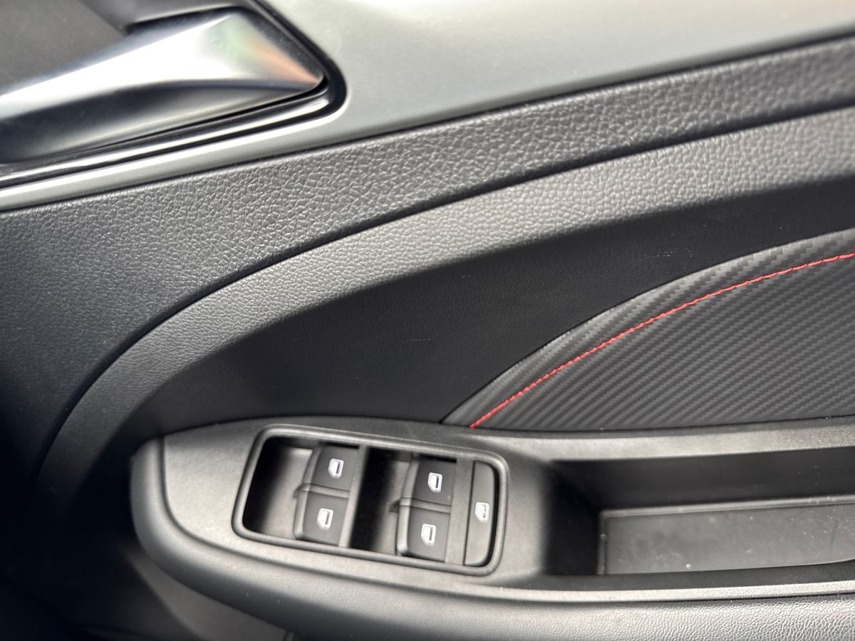 Used MG MG ZS 2023 for sale - 78102927: Photo 20