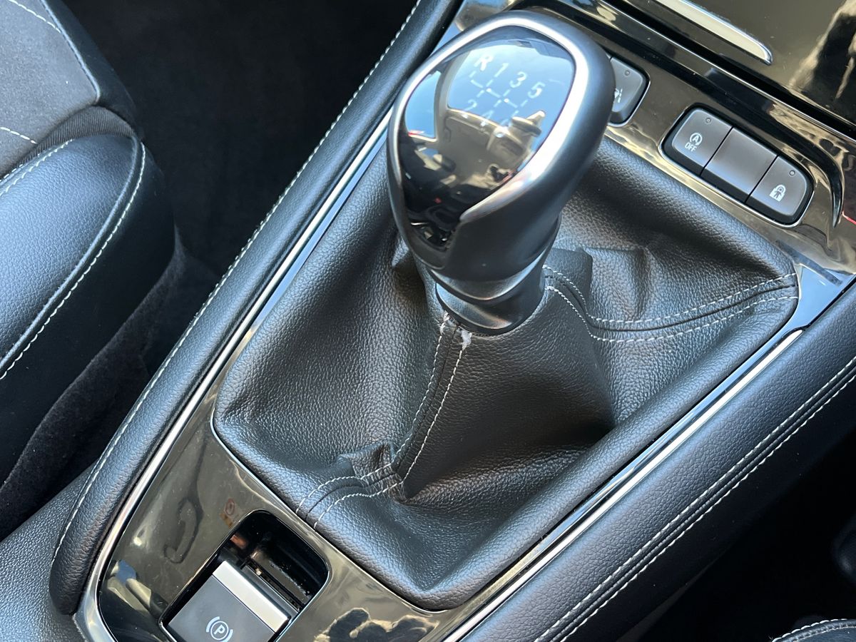 Used Vauxhall Grandland 2024 for sale - 77098968: Photo 19