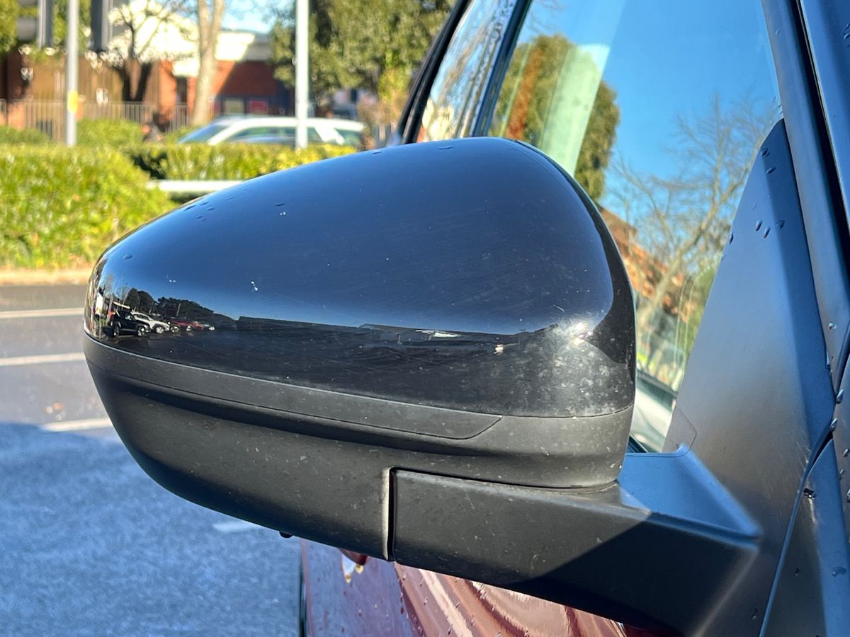 Used Vauxhall Grandland 2024 for sale - 77098968: Photo 22