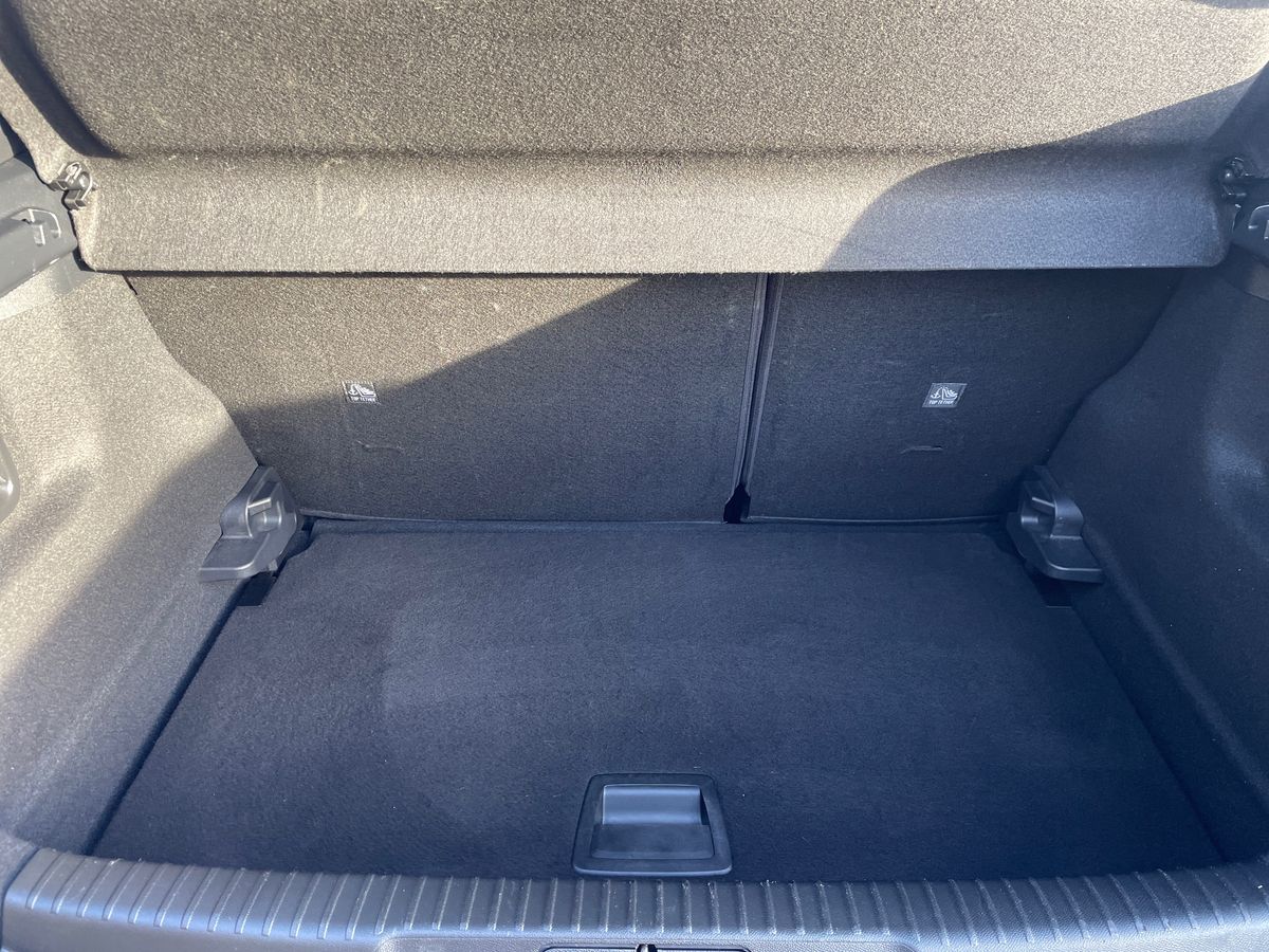 Used Vauxhall Mokka 2023 for sale - 77002894: Photo 12