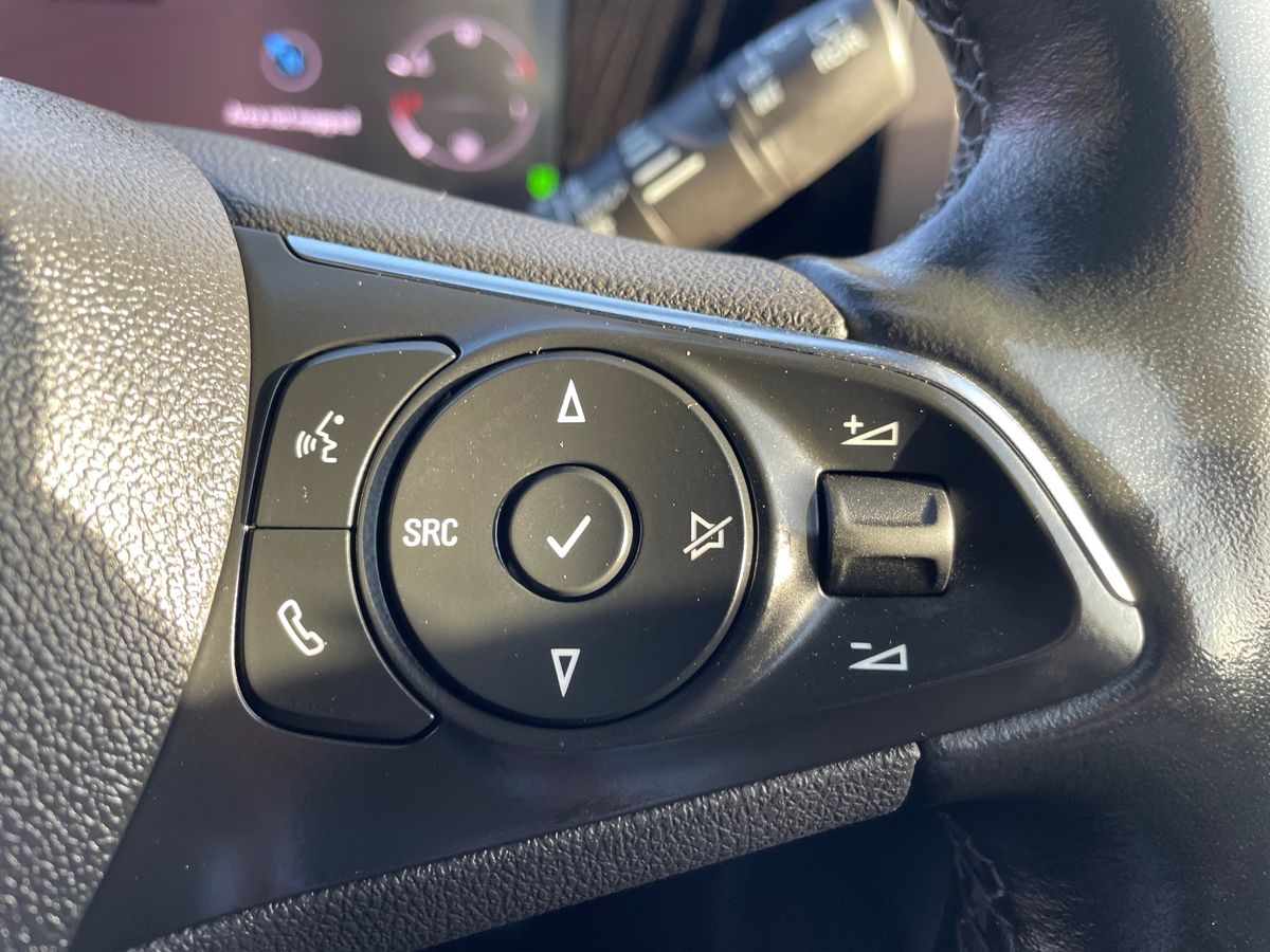 Used Vauxhall Mokka 2023 for sale - 77002894: Photo 17