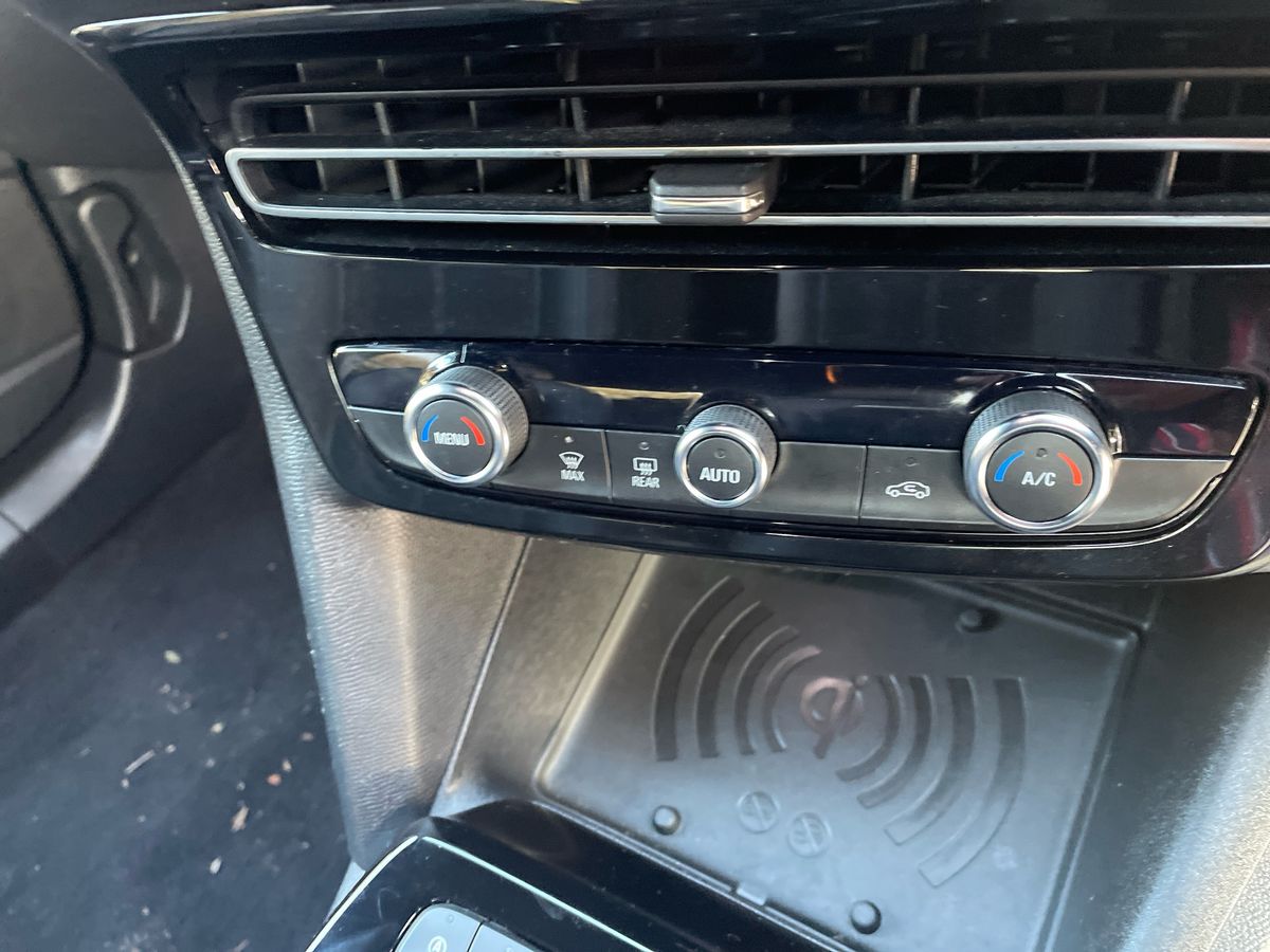 Used Vauxhall Mokka 2023 for sale - 77002894: Photo 18