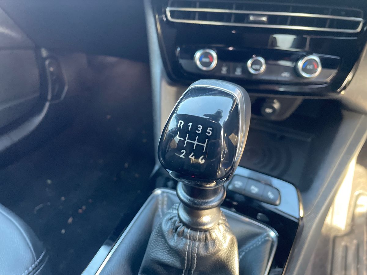 Used Vauxhall Mokka 2023 for sale - 77002894: Photo 19