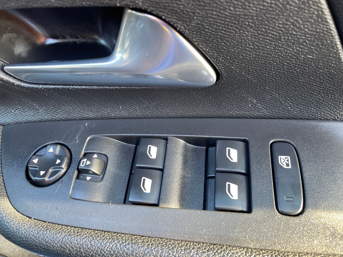 Used Vauxhall Mokka 2023 for sale - 77002894: Photo 20