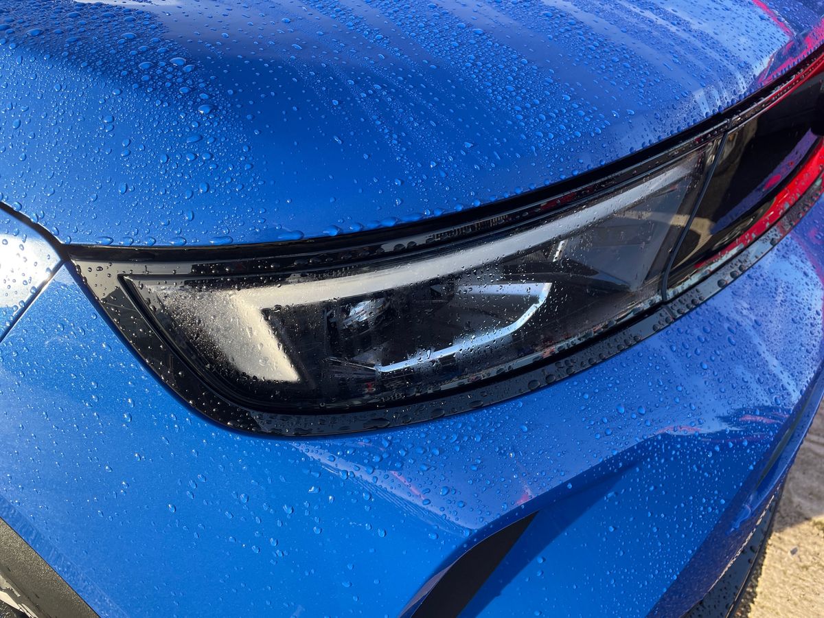 Used Vauxhall Mokka 2023 for sale - 77002894: Photo 21