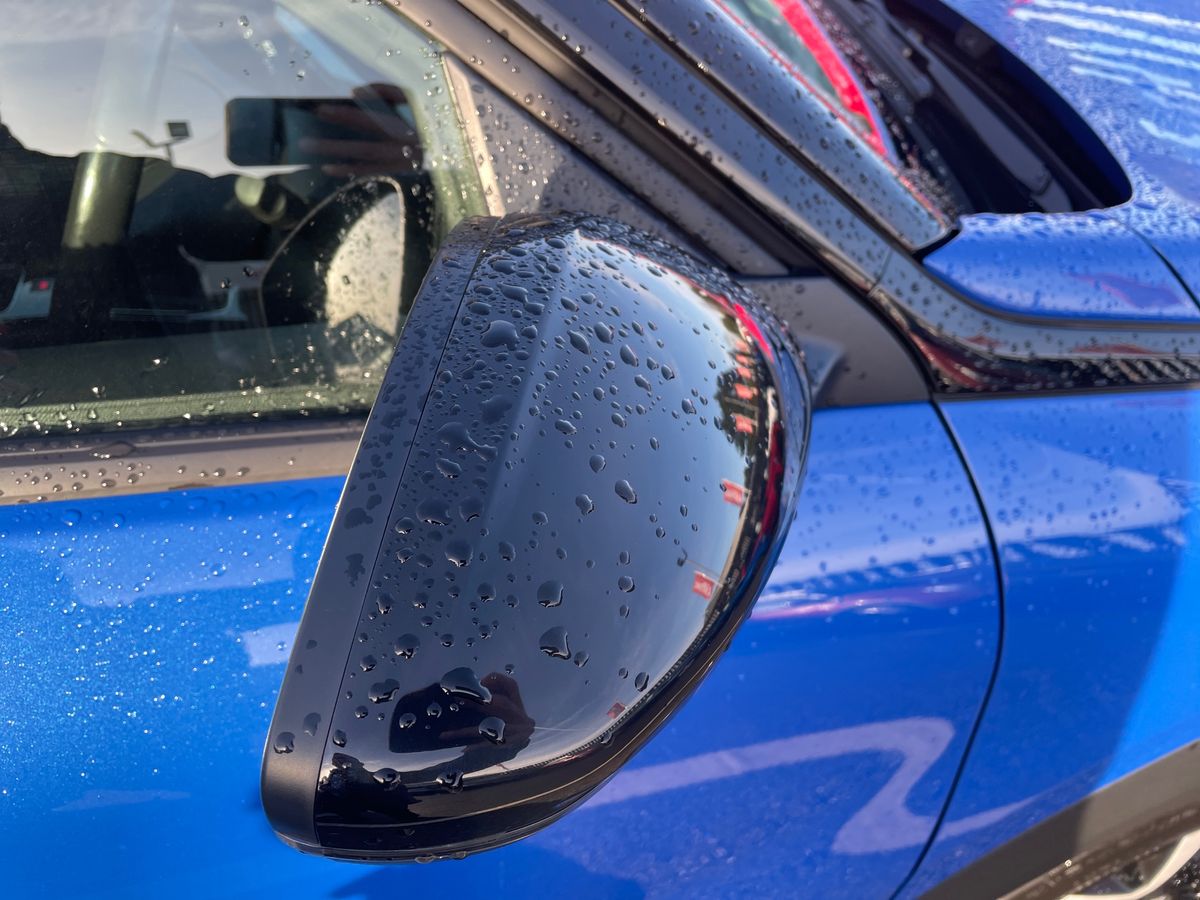 Used Vauxhall Mokka 2023 for sale - 77002894: Photo 22